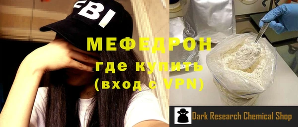 не бодяженный Ладушкин