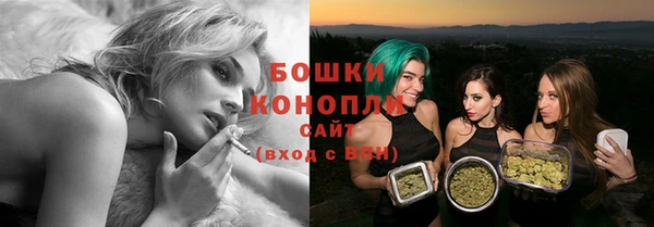 мдпв Кукмор