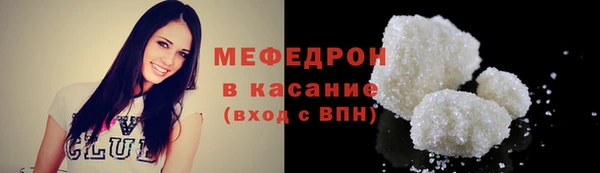 не бодяженный Ладушкин