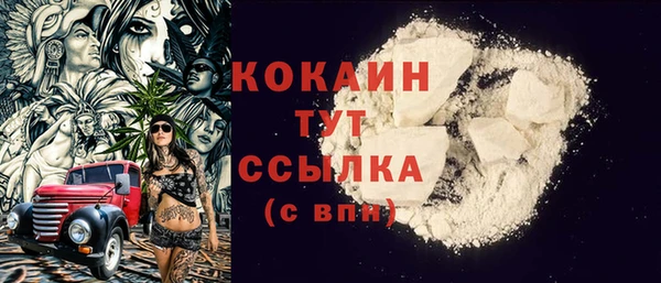 не бодяженный Ладушкин