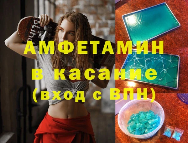 не бодяженный Ладушкин