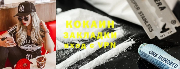 не бодяженный Ладушкин