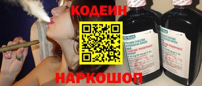 прущая мука Дубна