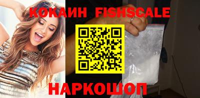 прущая мука Дубна
