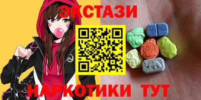 а пвп мука Донской